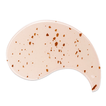 Jayjun Roselle Tea Eye Gel Patch