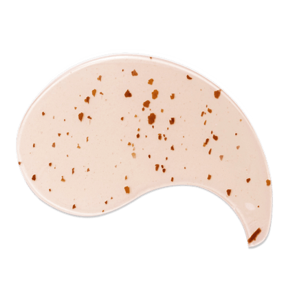 Jayjun Roselle Tea Eye Gel Patch