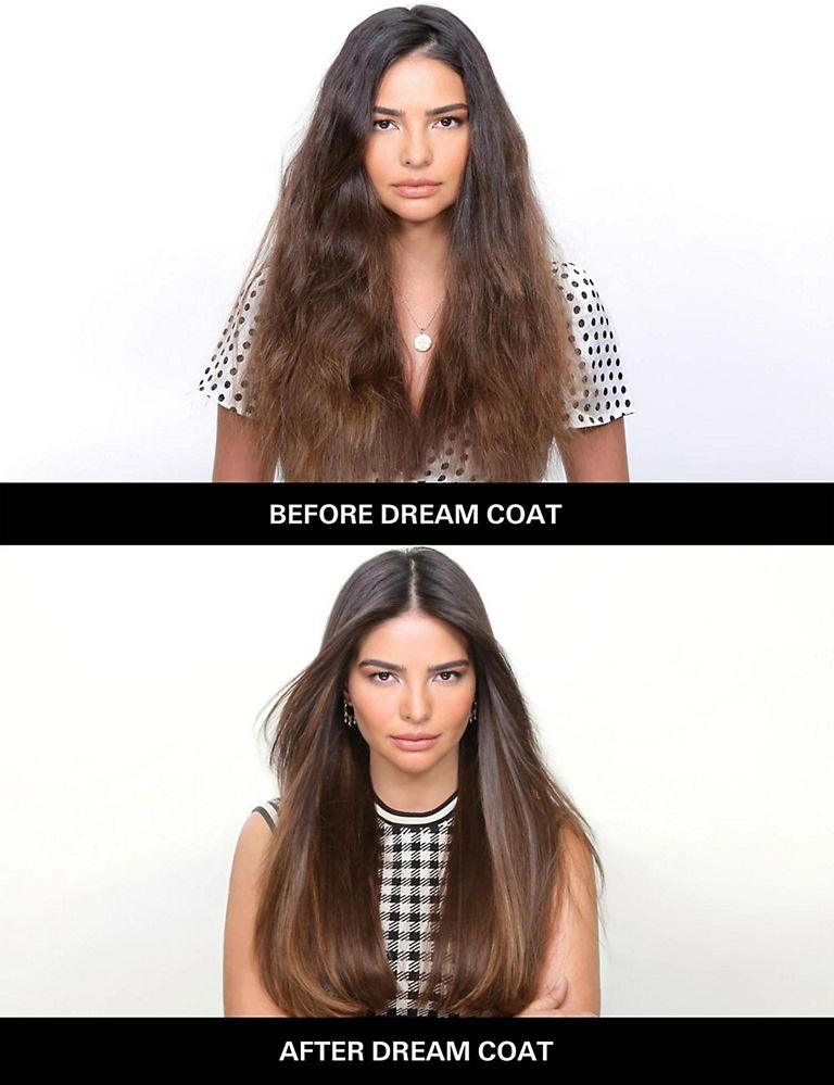 Color Wow Dream Coat For Supernatural Spray Hair 500 Ml