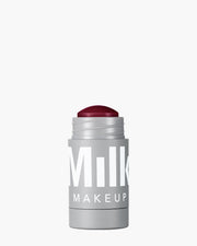 MILK BEAUTY LIP + CHEEK CREAM BLUSH STICK CREAM BLUSH + LIP COLOR (quickie)