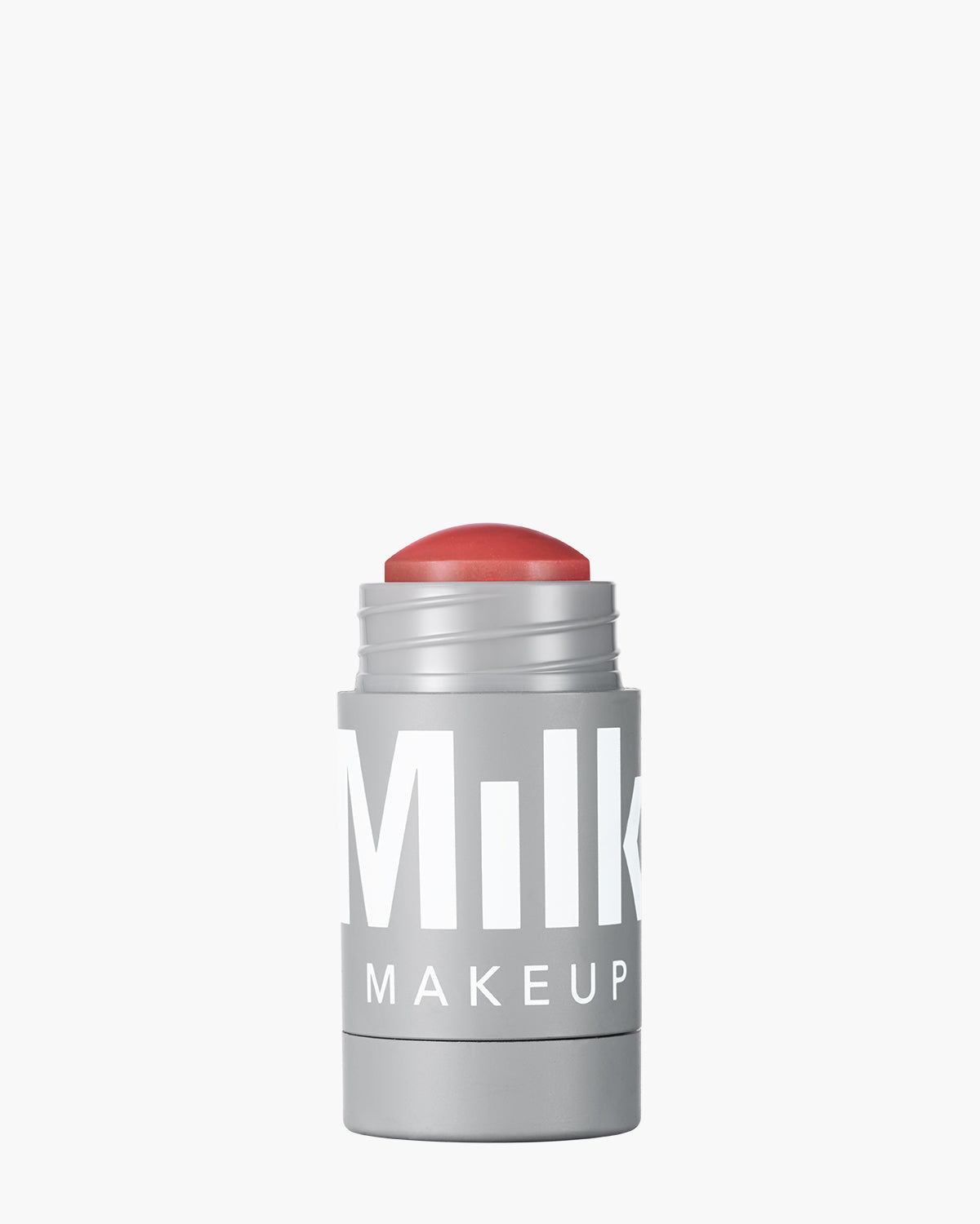 MILK BEAUTY LIP + CHEEK CREAM BLUSH STICK CREAM BLUSH + LIP COLOR (quirk)