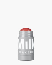 MILK BEAUTY LIP + CHEEK CREAM BLUSH STICK CREAM BLUSH + LIP COLOR (quirk)