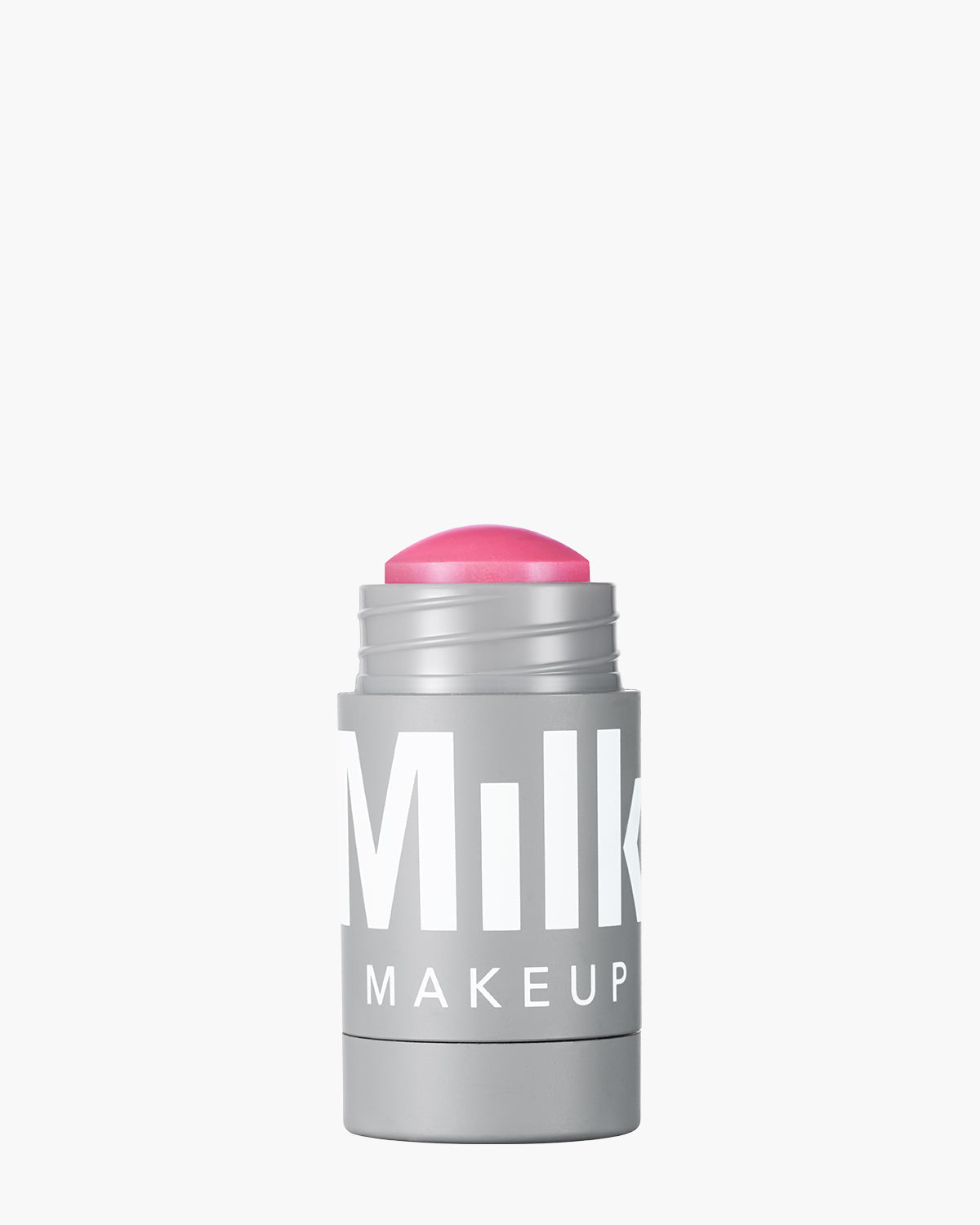 MILK BEAUTY LIP + CHEEK CREAM BLUSH STICK CREAM BLUSH + LIP COLOR (rally)