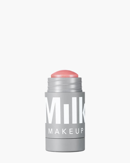 MILK BEAUTY LIP + CHEEK CREAM BLUSH STICK CREAM BLUSH + LIP COLOR (DASH)