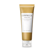 SKIN1004 Madagascar Centella Ampoule Foam