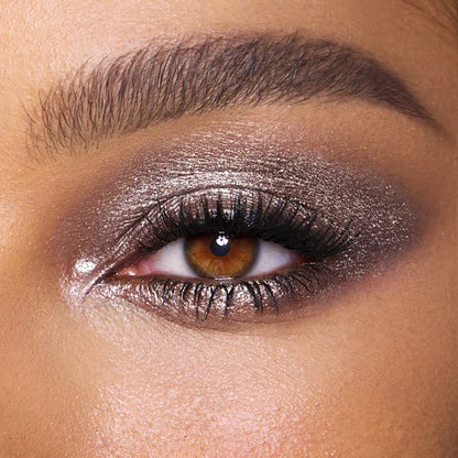 CHARLOTTE TILBURY HYPNOTISING POP SHOTS PILLOW TALK ULTRA VIOLET - MULTI-DIMENSION (SMOKY QUARTZ)