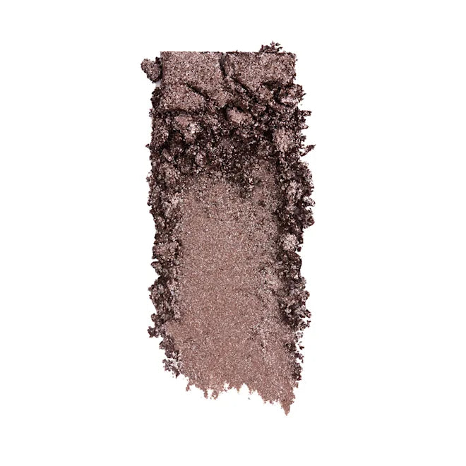CHARLOTTE TILBURY HYPNOTISING POP SHOTS PILLOW TALK ULTRA VIOLET - MULTI-DIMENSION (SMOKY QUARTZ)
