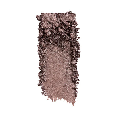 CHARLOTTE TILBURY HYPNOTISING POP SHOTS PILLOW TALK ULTRA VIOLET - MULTI-DIMENSION (SMOKY QUARTZ)