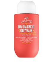 SOL DE JANEIRO BOM DIA BODY WASH