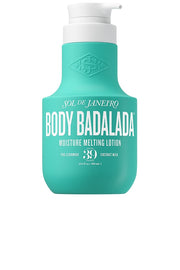 SOL DE JANEIRO BODY BADALADA 39 BODY LOTION