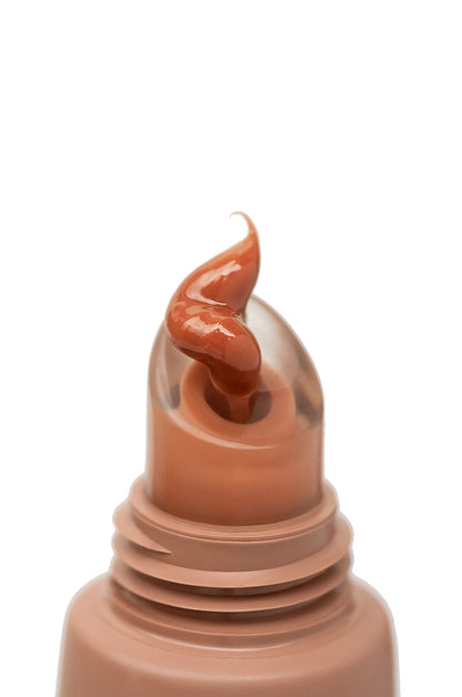 SUMMER FRIDAY LIP BUTTER BALM (VANILLA BEIGE)