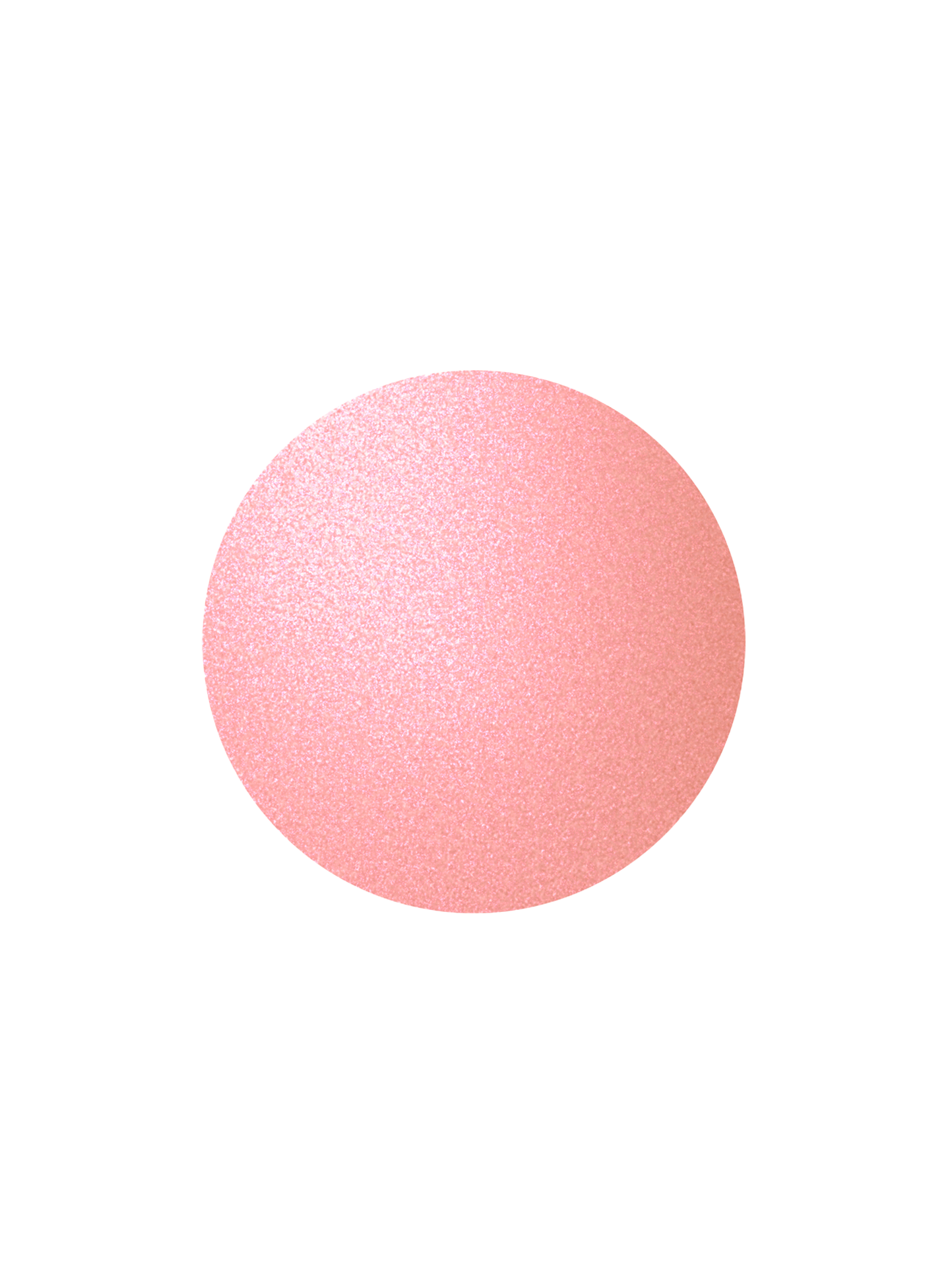 Rare Beauty Soft Pinch Luminous Powder Blush (cheer)
