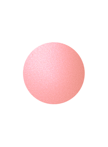 Rare Beauty Soft Pinch Luminous Powder Blush (Cheer)