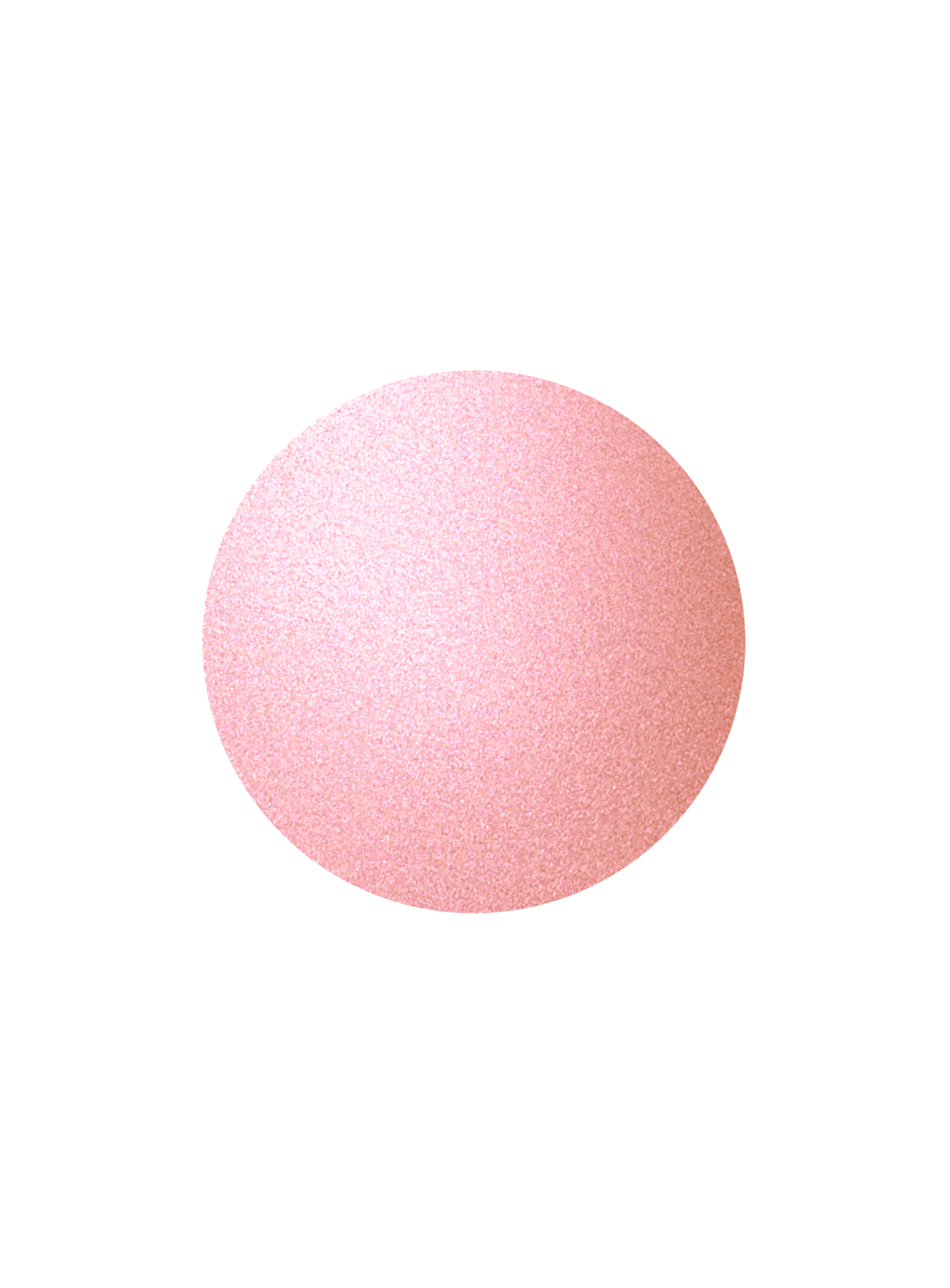 Rare Beauty Soft Pinch Luminous Powder Blush (Hope)