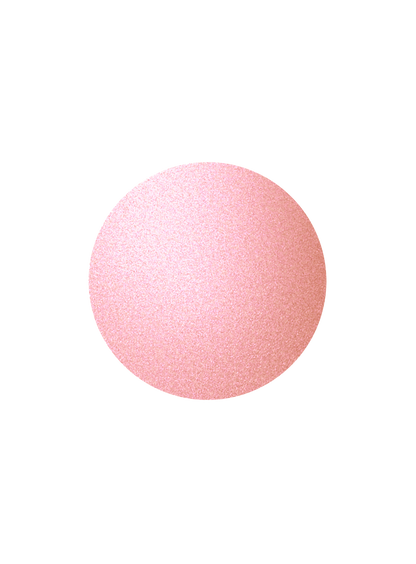 Rare Beauty Soft Pinch Luminous Powder Blush (Hope)