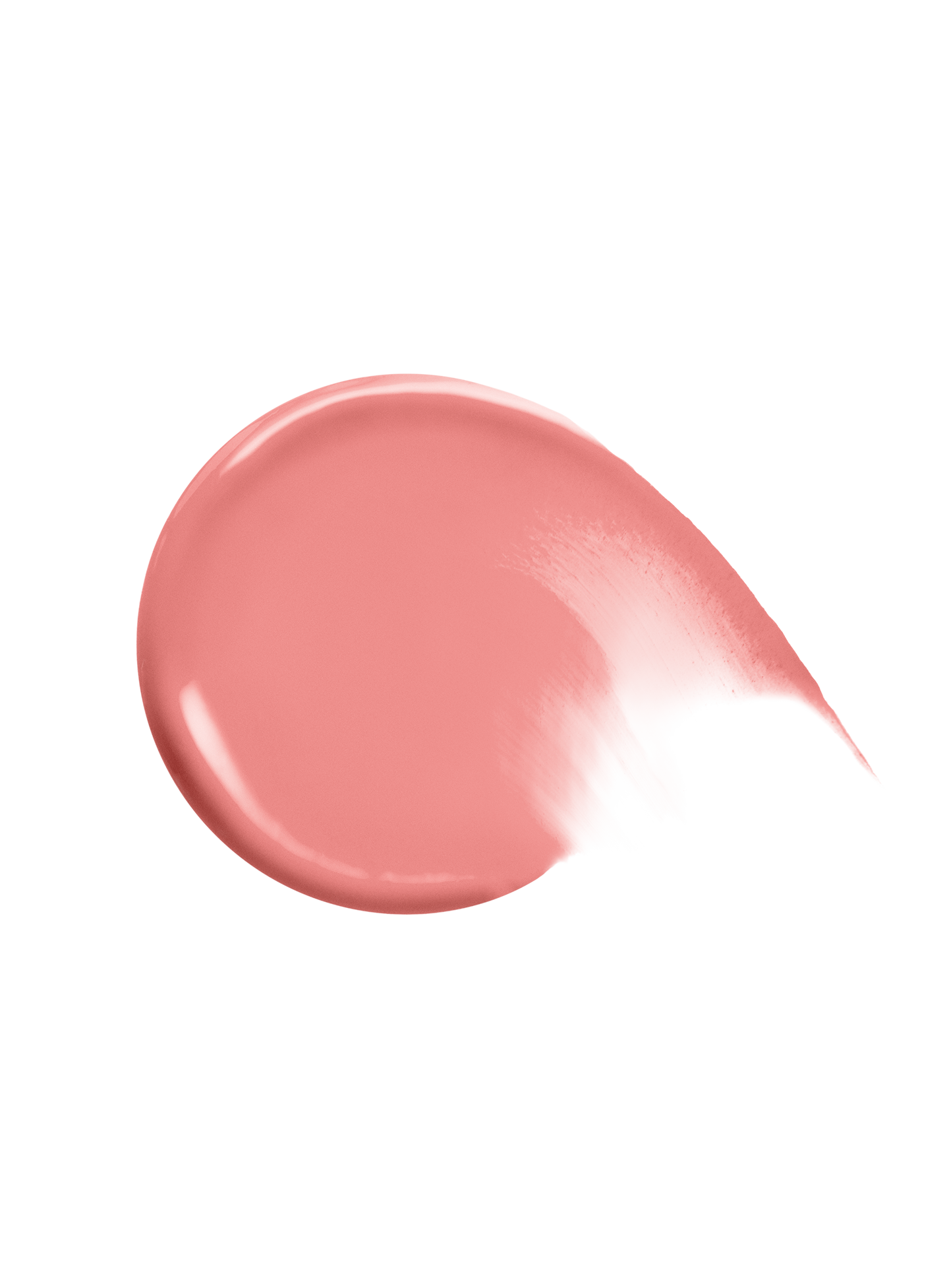 Rare Beauty Soft Pinch Liquid Blush (adore)
