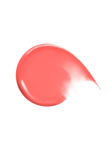 Rare Beatuy Soft Pinch Liquid Blush Mini (charm-coral pink)