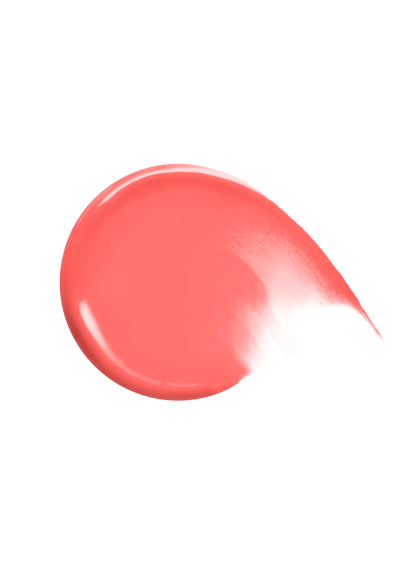 Rare Beatuy Soft Pinch Liquid Blush Mini (charm-coral pink)
