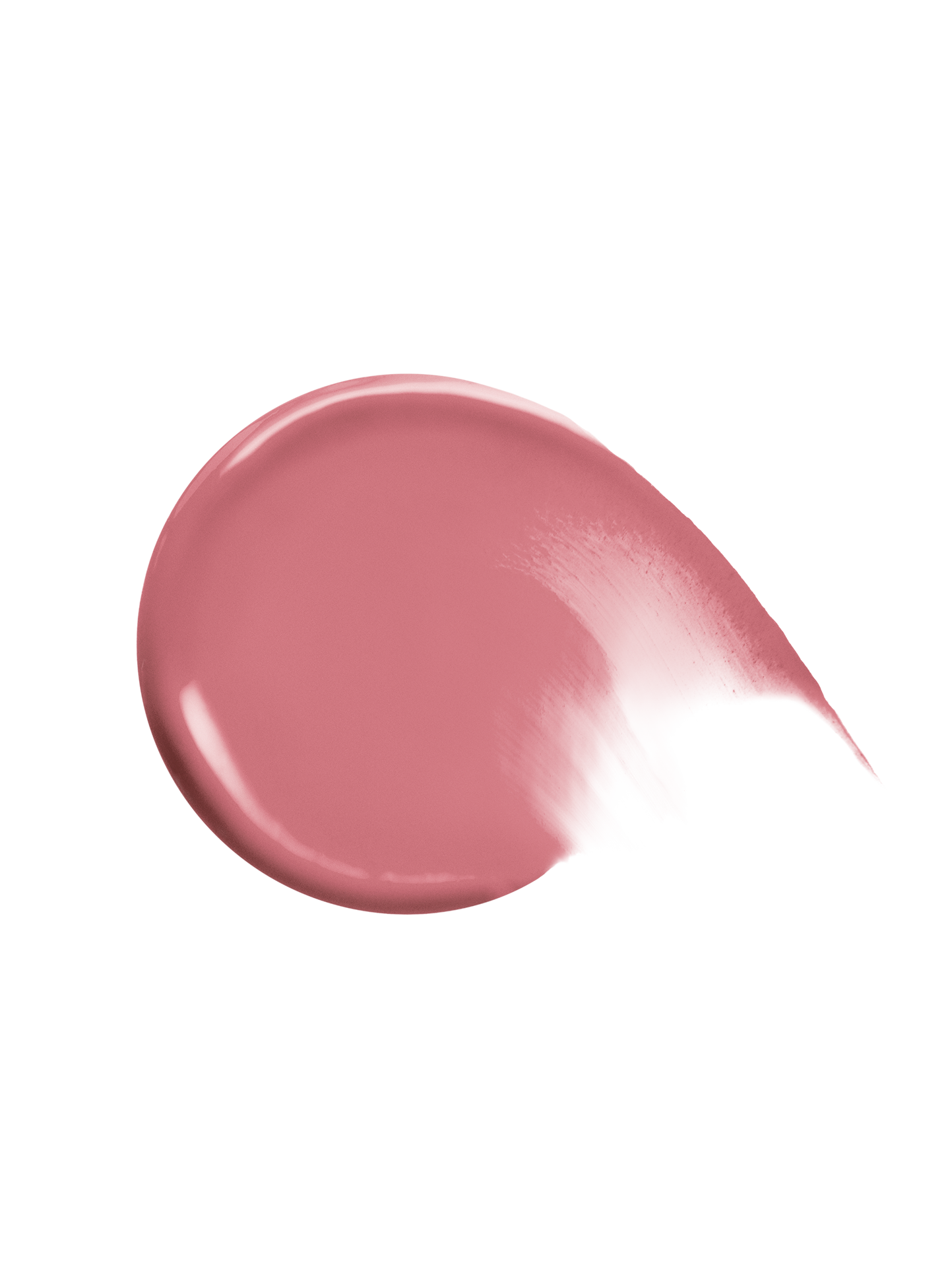 Rare Beauty Soft Pinch Liquid Blush (encourage)