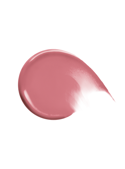 Rare Beauty Soft Pinch Liquid Blush (encourage)