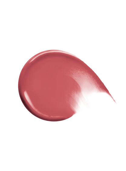 Rare Beatuy Soft Pinch Liquid Blush Mini (wonder-rose mauve)