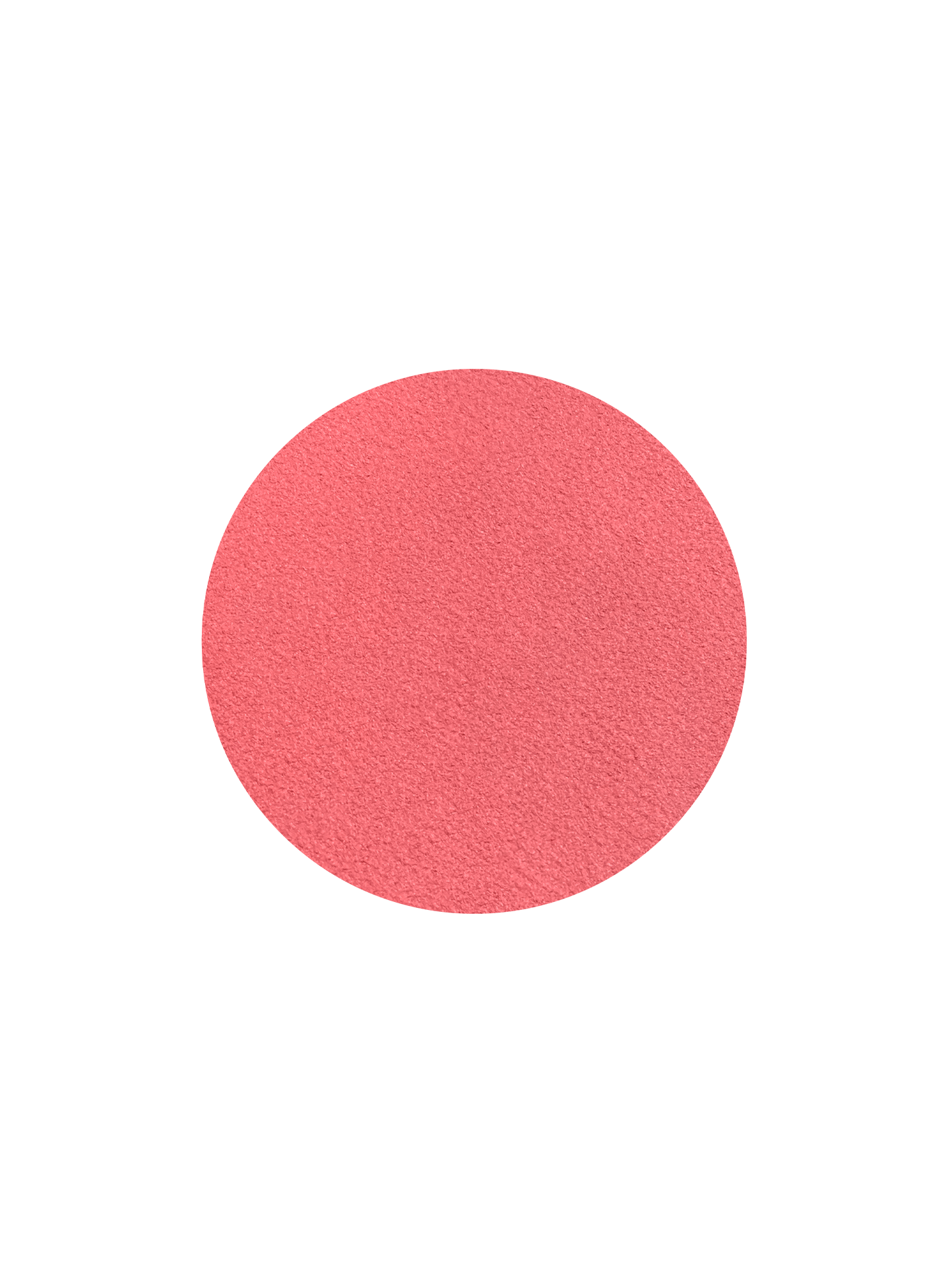 Rare Beauty by Selena Gomez  Soft Pinch Matte Bouncy Blush (happy)