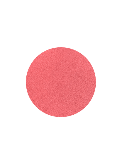 Rare Beauty by Selena Gomez  Soft Pinch Matte Bouncy Blush (happy)