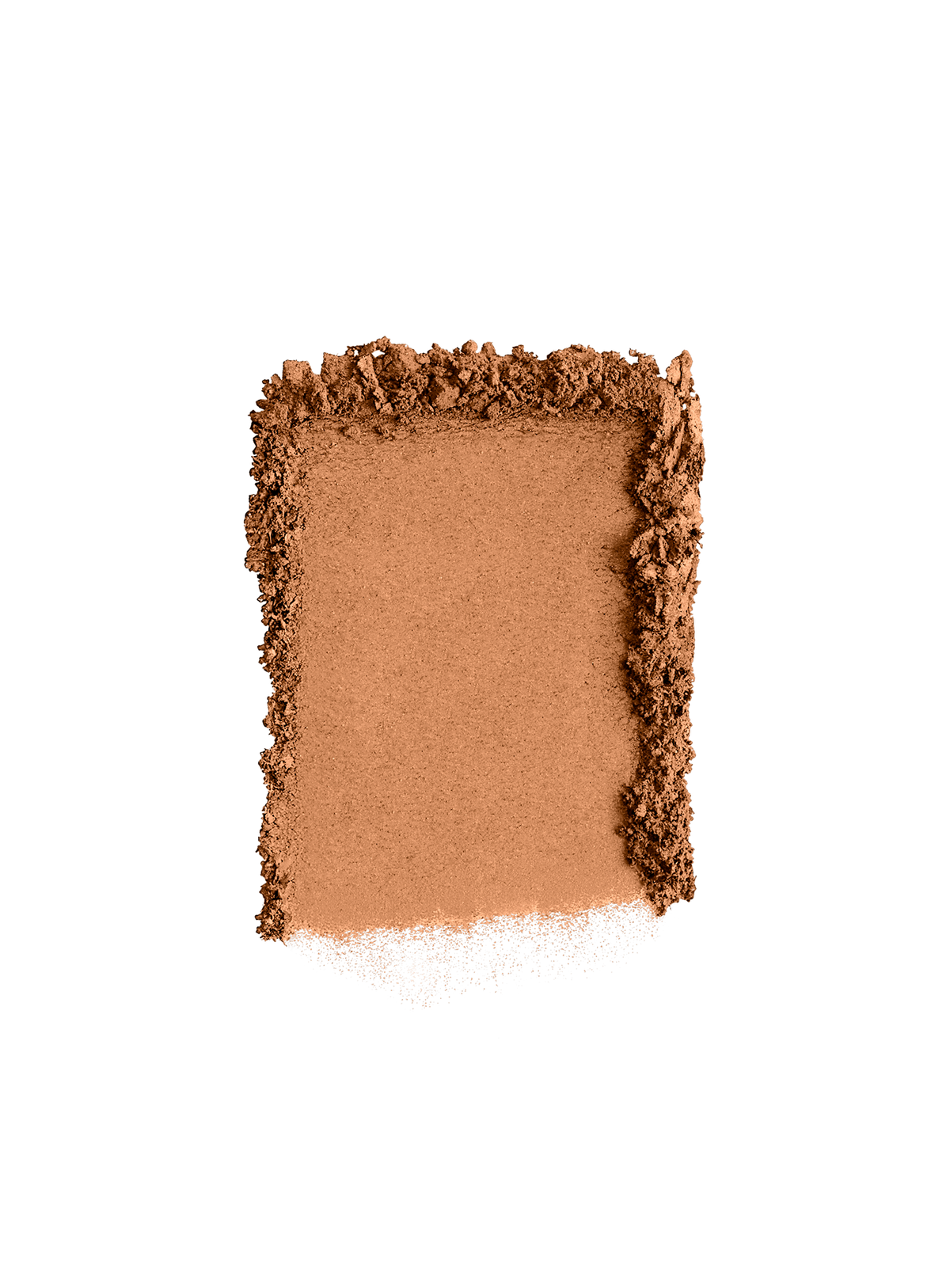 RARE BEUATY WARM WISHES SOFT MATTE POWDER BRONZER (SUN BLAZE)