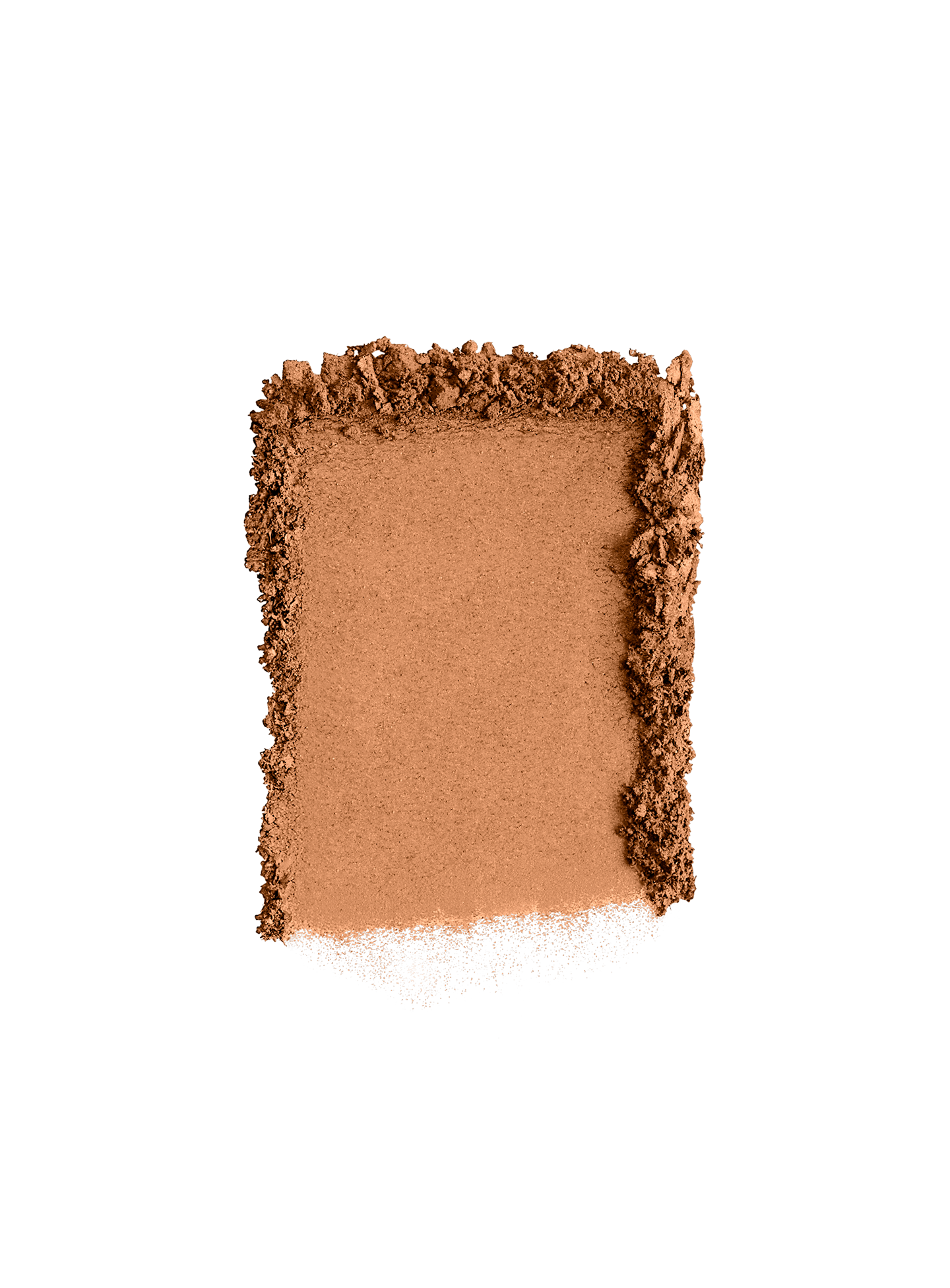 RARE BEUATY WARM WISHES SOFT MATTE POWDER BRONZER (SUN BLAZE)