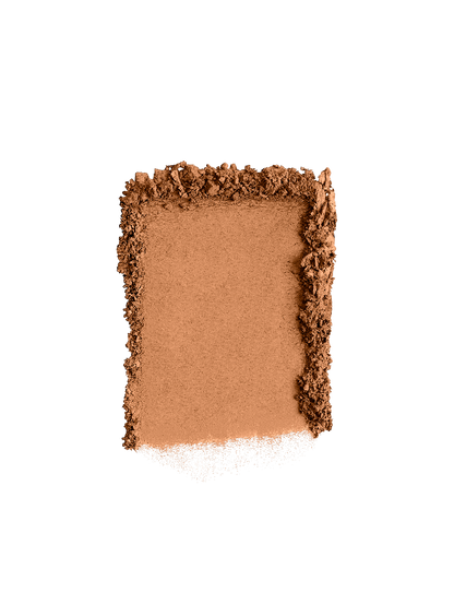 RARE BEUATY WARM WISHES SOFT MATTE POWDER BRONZER (SUN BLAZE)