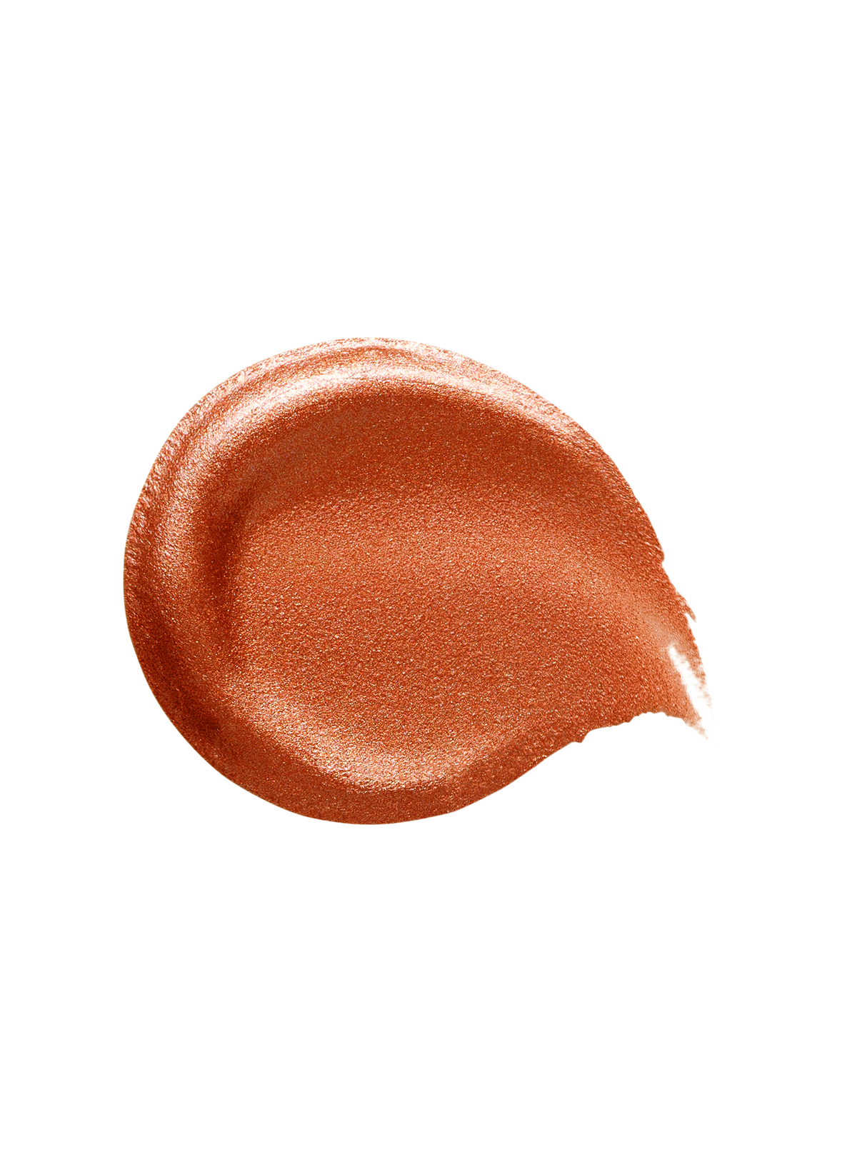 Rare Beauty Positive Light Liquid Luminizer (CAPTIVATE)