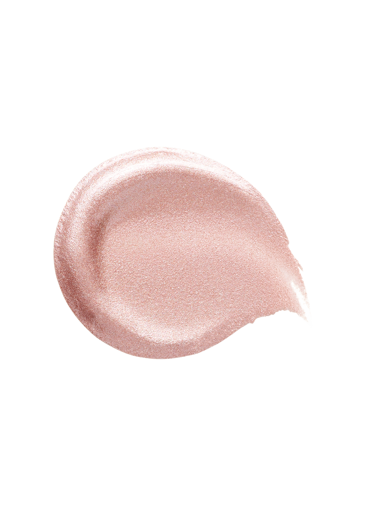 Rare Beauty Positive Light Liquid Luminizer (ENCHANT)