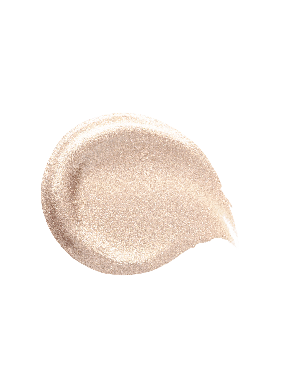 Rare Beauty Positive Light Liquid Luminizer (ENLIGHTEN)