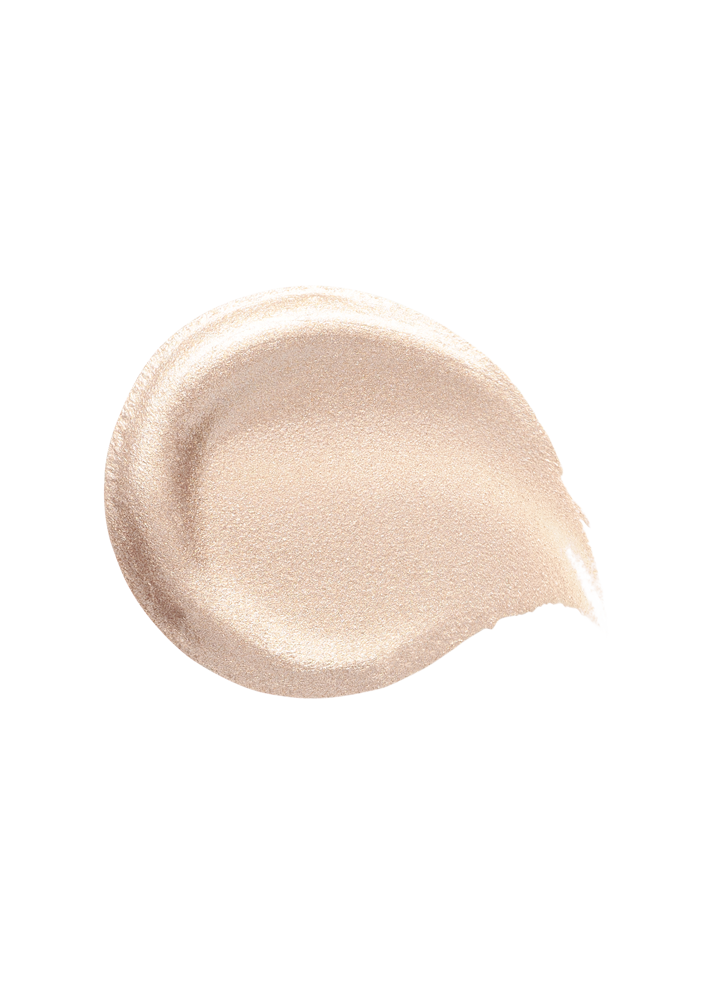 Rare Beauty Positive Light Liquid Luminizer (ENLIGHTEN)