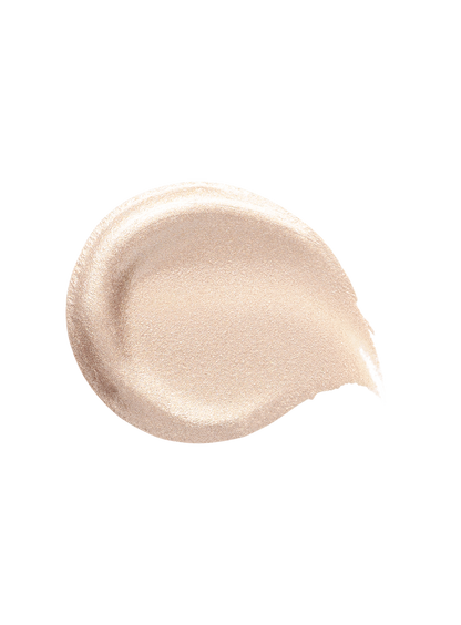 Rare Beauty Positive Light Liquid Luminizer (ENLIGHTEN)