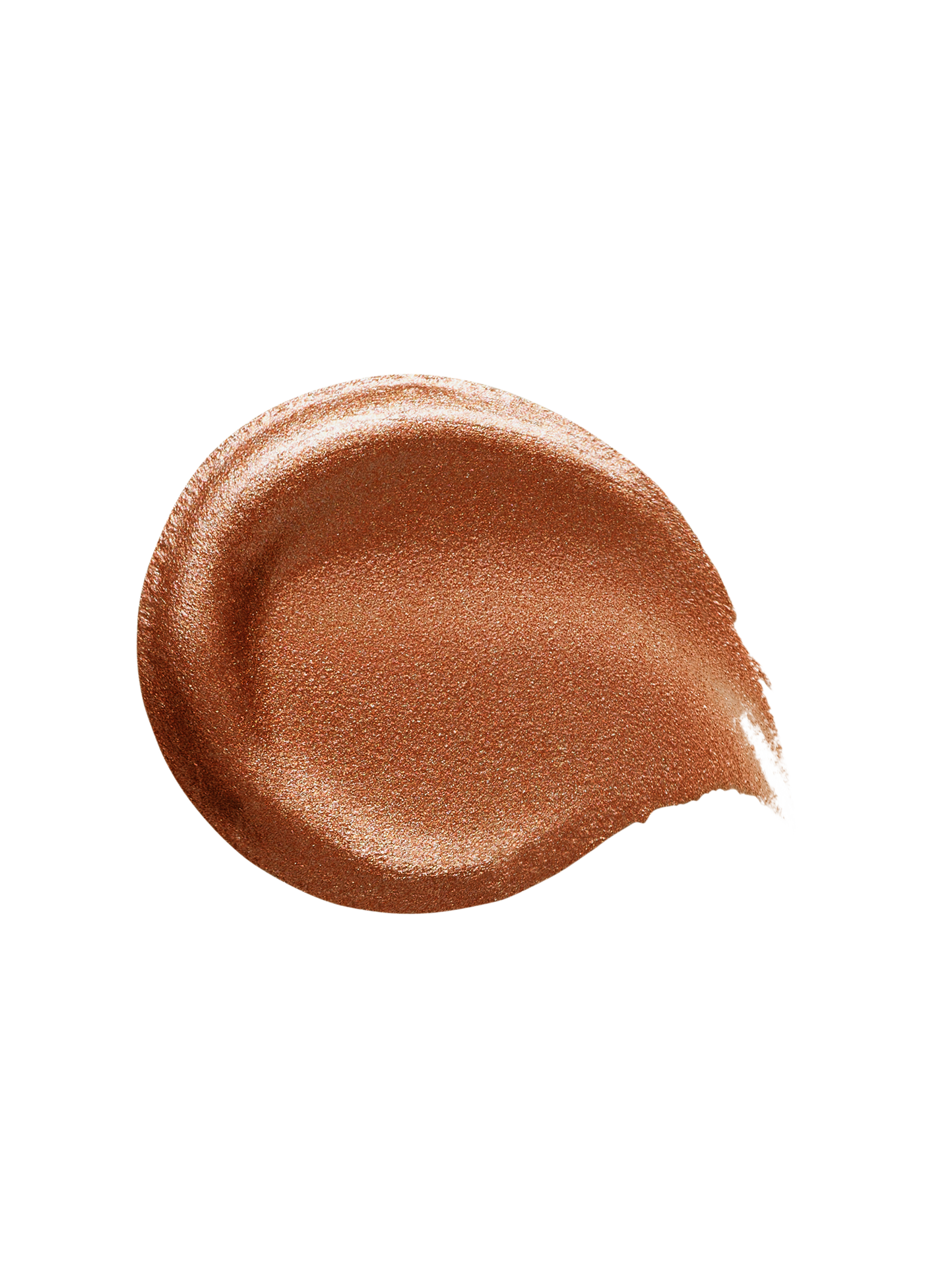 Rare Beauty Positive Light Liquid Luminizer (REFLECT)