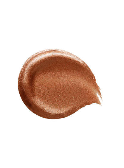 Rare Beauty Positive Light Liquid Luminizer (REFLECT)