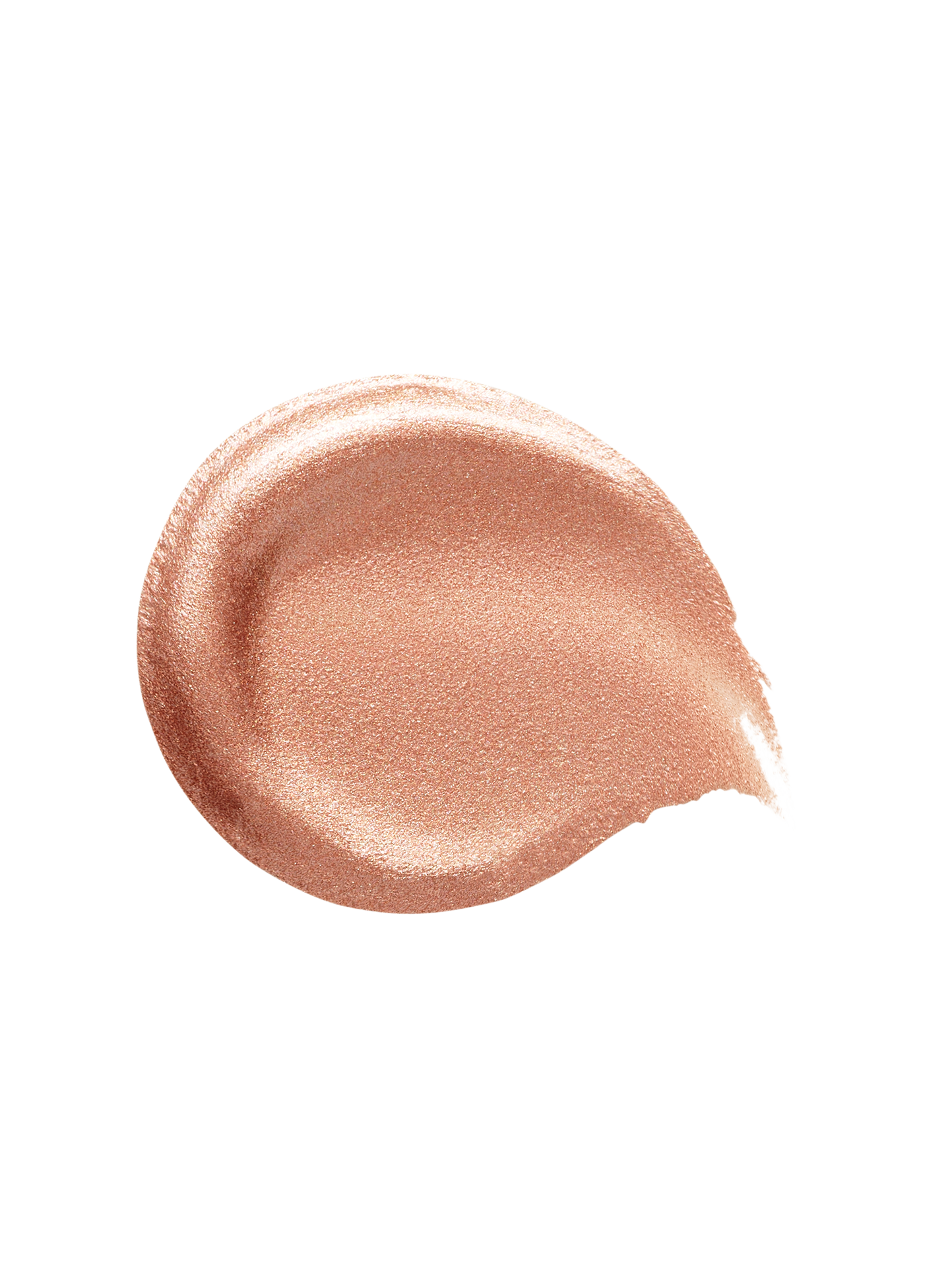 Rare Beauty Positive Light Liquid Luminizer (TRANSCEND)