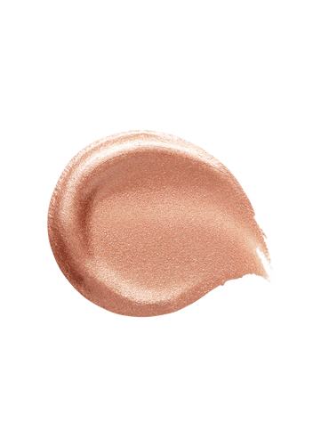 Rare Beauty Positive Light Liquid Luminizer (TRANSCEND)