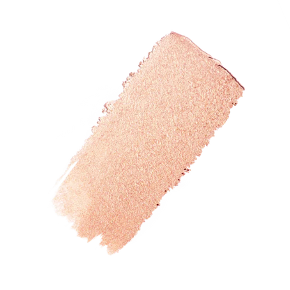 CHARLOTTE EXAGGER-EYES EASY EYESHADOW STICK SATIN DIAMONDS (SATIN DIAMONDS)