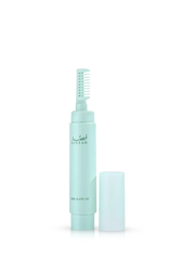 GISSAH HAIR SERUM N:4