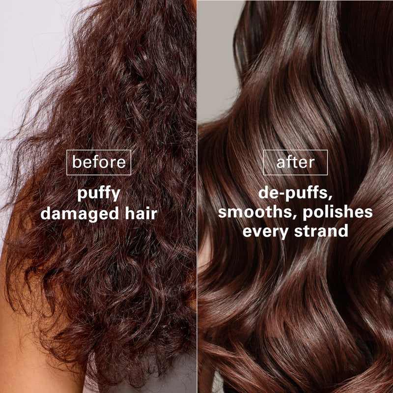 COLOR WOW DREAMING ADVANCED REPAIR AND RESURFACING TREATEMENT
