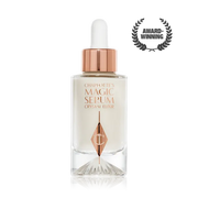 CHARLOTTE'S MAGIC SERUM CRYSTAL ELIXIR 30 ML