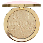 TOO FACED MOON CRUSH GLOSSY HIGHLIGHTER (shooting star)