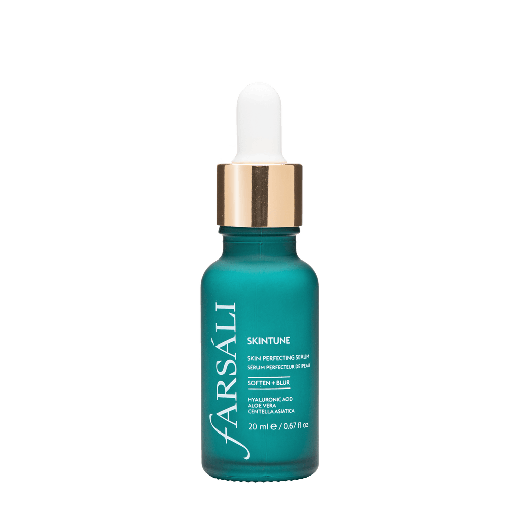 Farsali Skintune Perfecting Serum