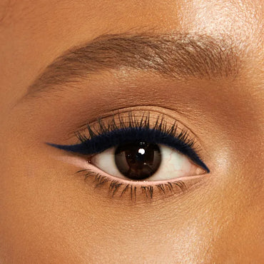 CHARLOTTE TILBURY SLEEP CHEAT LINER DUO NAVY BLUE