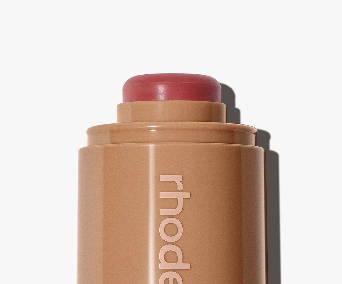 RHODE-POCKET BLUSH (SLEEPY GIRL)-SOFT MAUVE