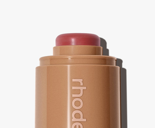RHODE-POCKET BLUSH (SLEEPY GIRL)-SOFT MAUVE