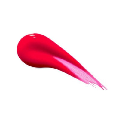 Benefit Cosmetics  Benetint Liquid Lip + Cheek Blush Stain (GOGOTINT)