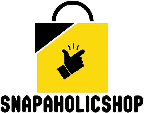 Snapaholicshop